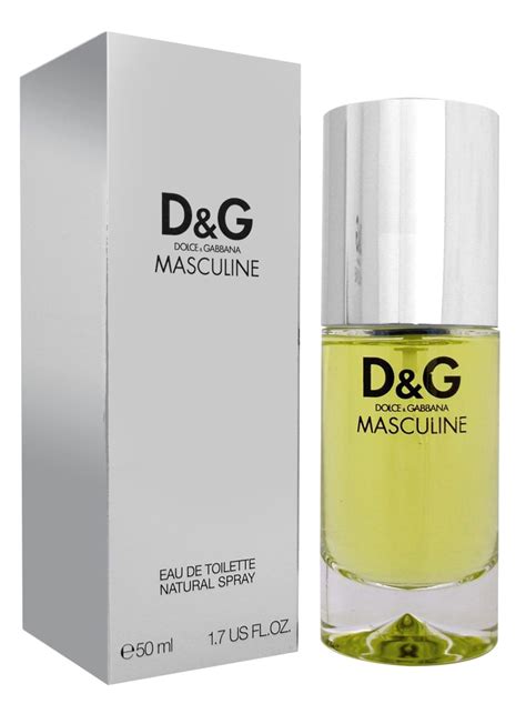 dolce gabbana masculine|Dolce & Gabbana perfume masculino.